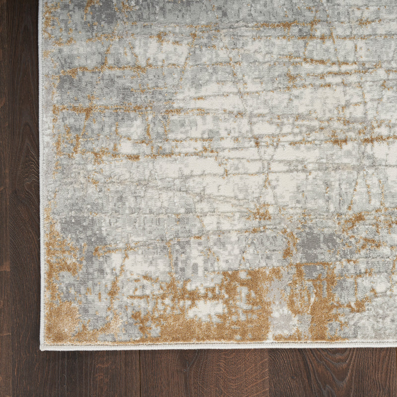 Home Texture Grey Beige