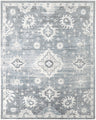 Astra Machine Washable Denim (ASW19)