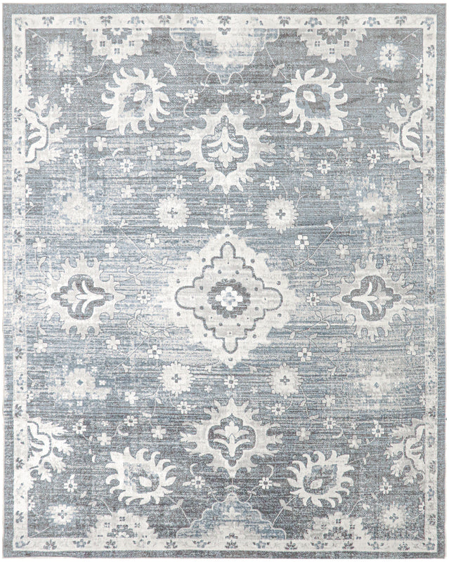 Astra Machine Washable Denim (ASW19)