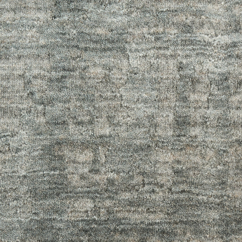 CK090 Latitude Slate
