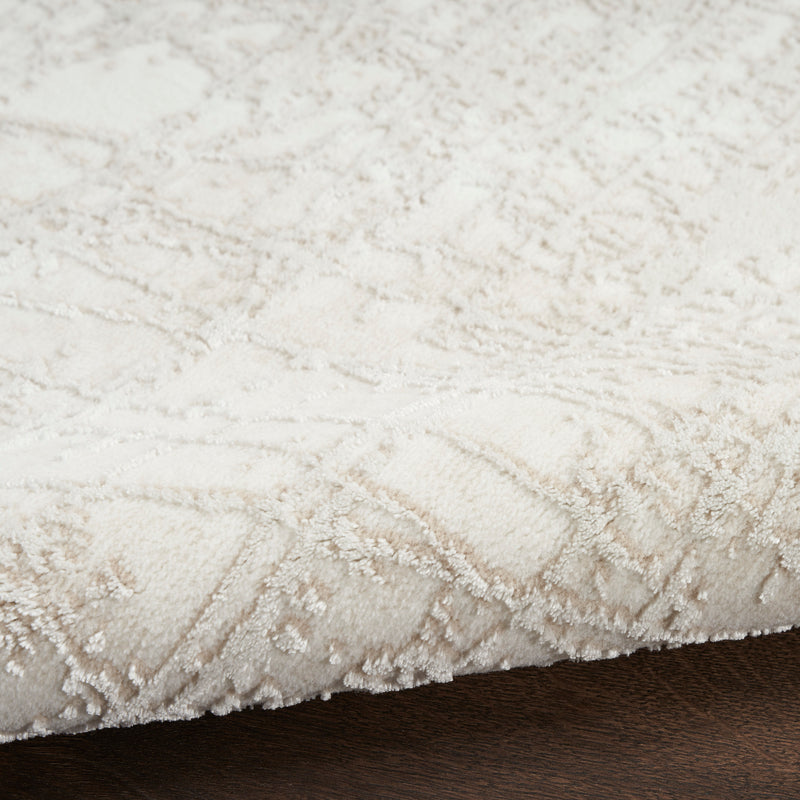 Home Texture Ivory Grey (HMT02)