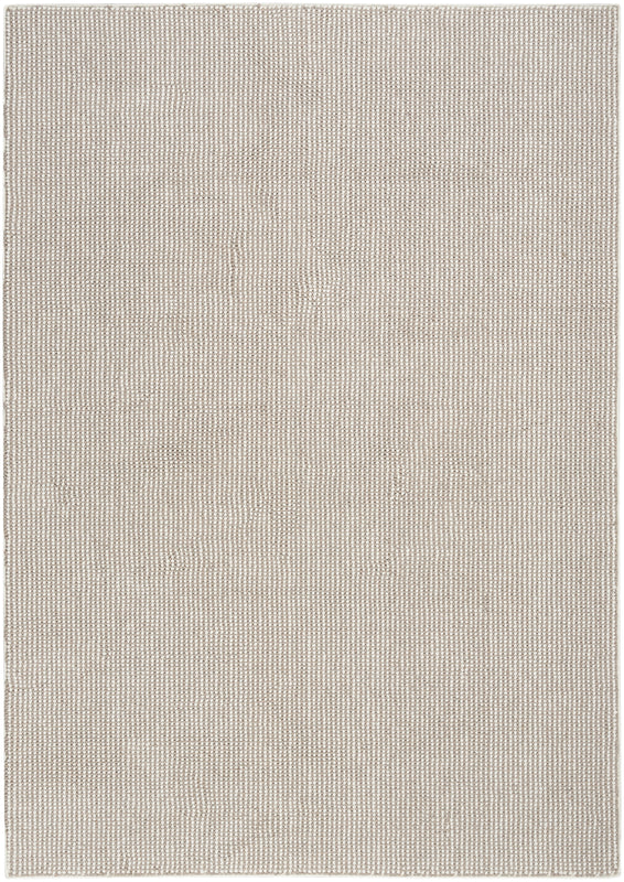 Natural Texture Ivory Mocha