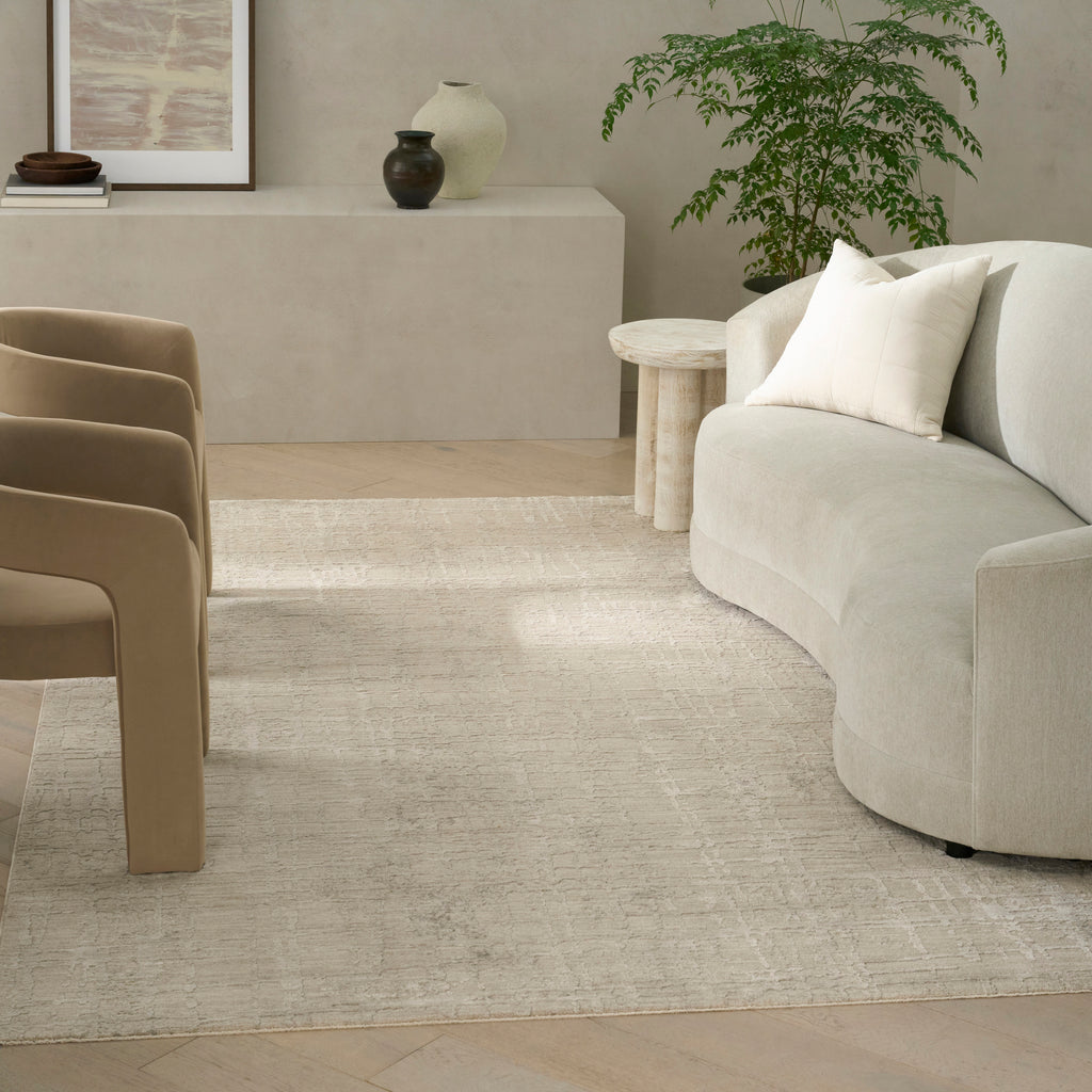 CK090 Latitude Ivory Beige
