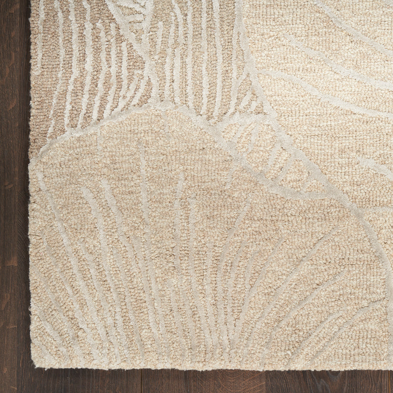 Avra Taupe