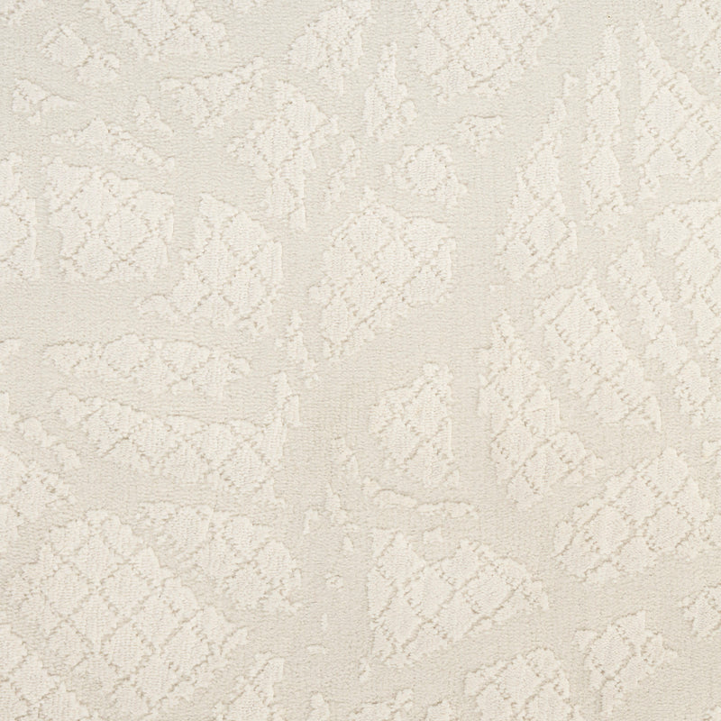Desire Beige