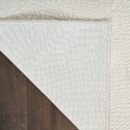 Central Park West Ivory