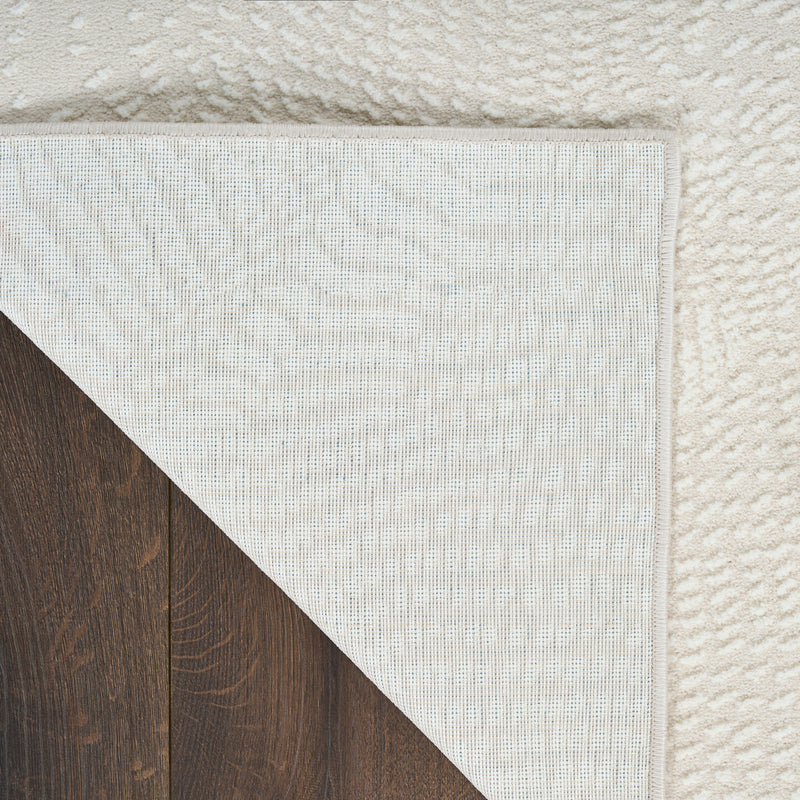 Central Park West Ivory