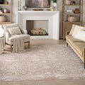 Antique Fusion Brick