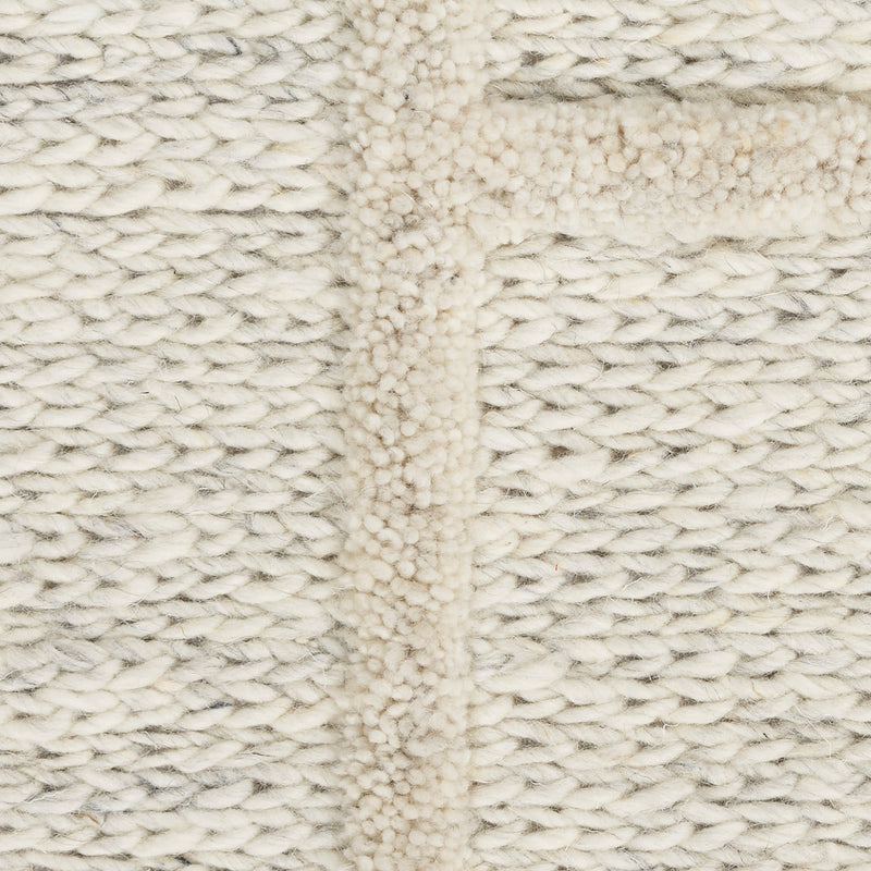 CK045 Impressions Ivory