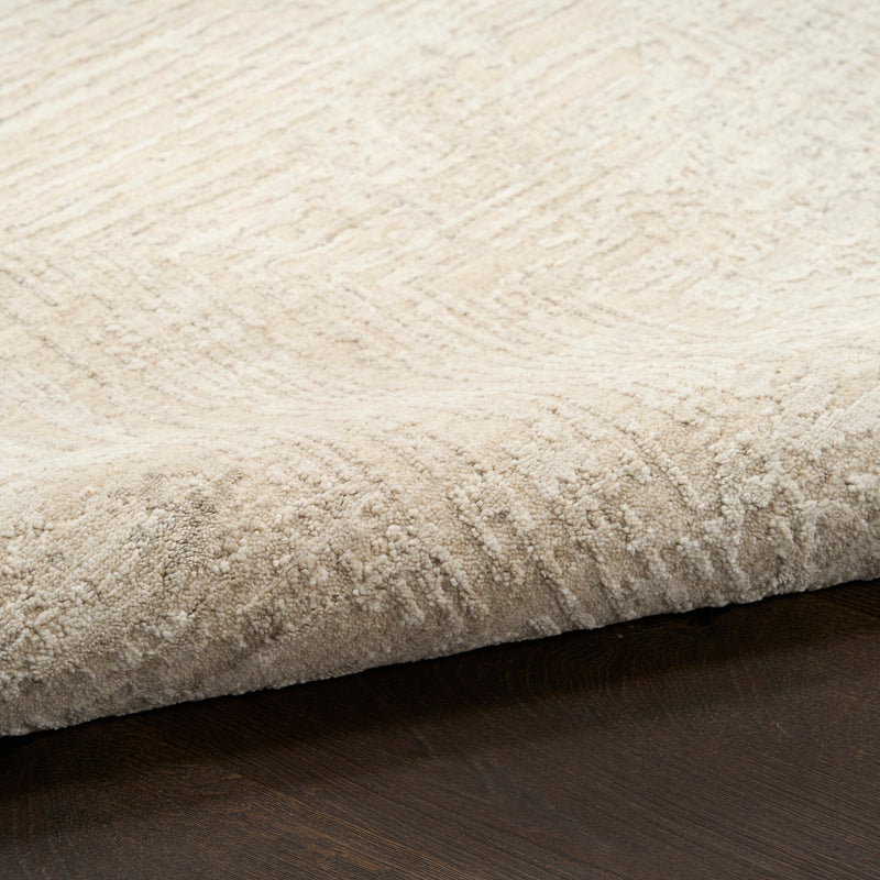 DK014 Madison Square Ivory Beige