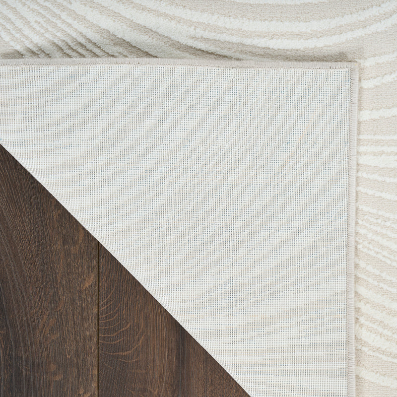 Central Park West Ivory