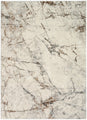 CK073 Compass Ivory Multicolor (CMP02)