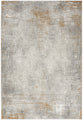 Home Texture Grey Beige