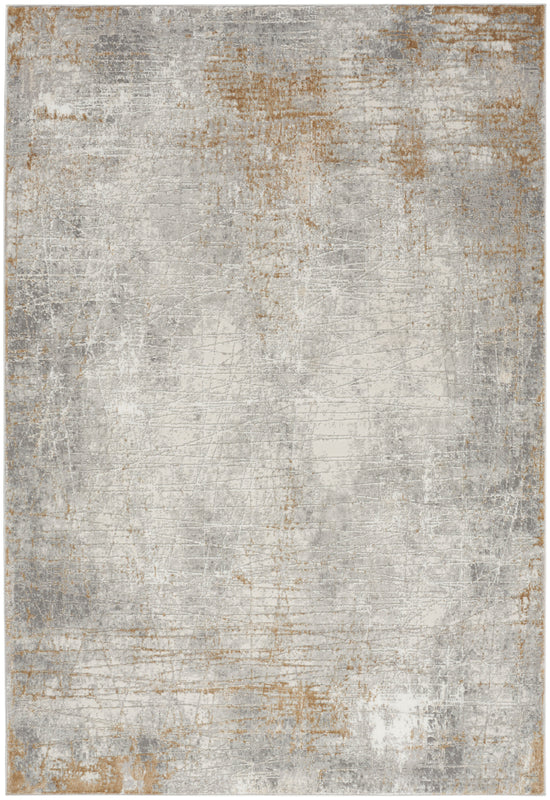 Home Texture Grey Beige
