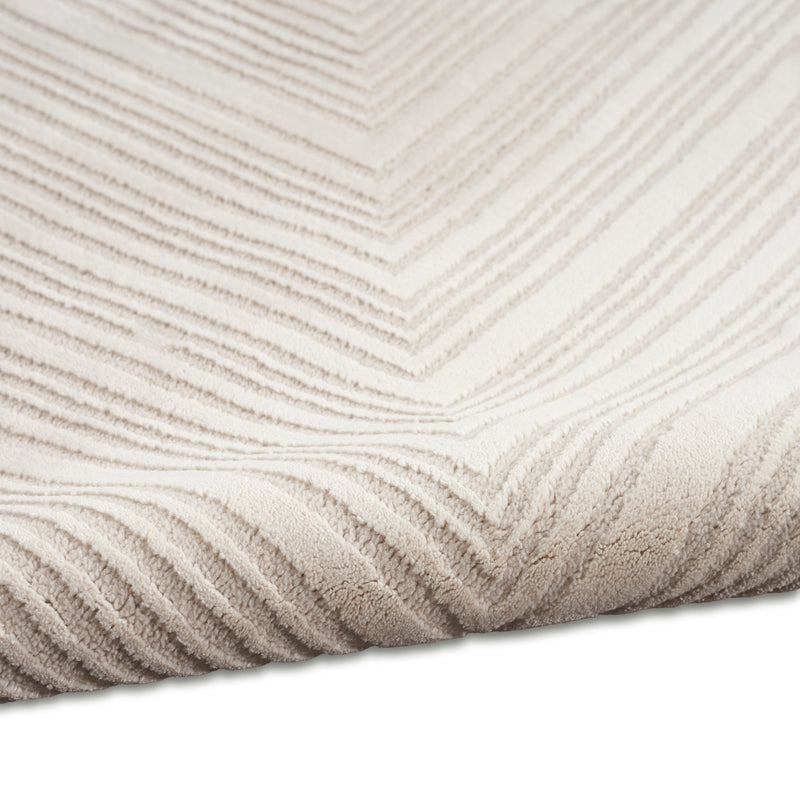 CK024 Irradiant Ivory