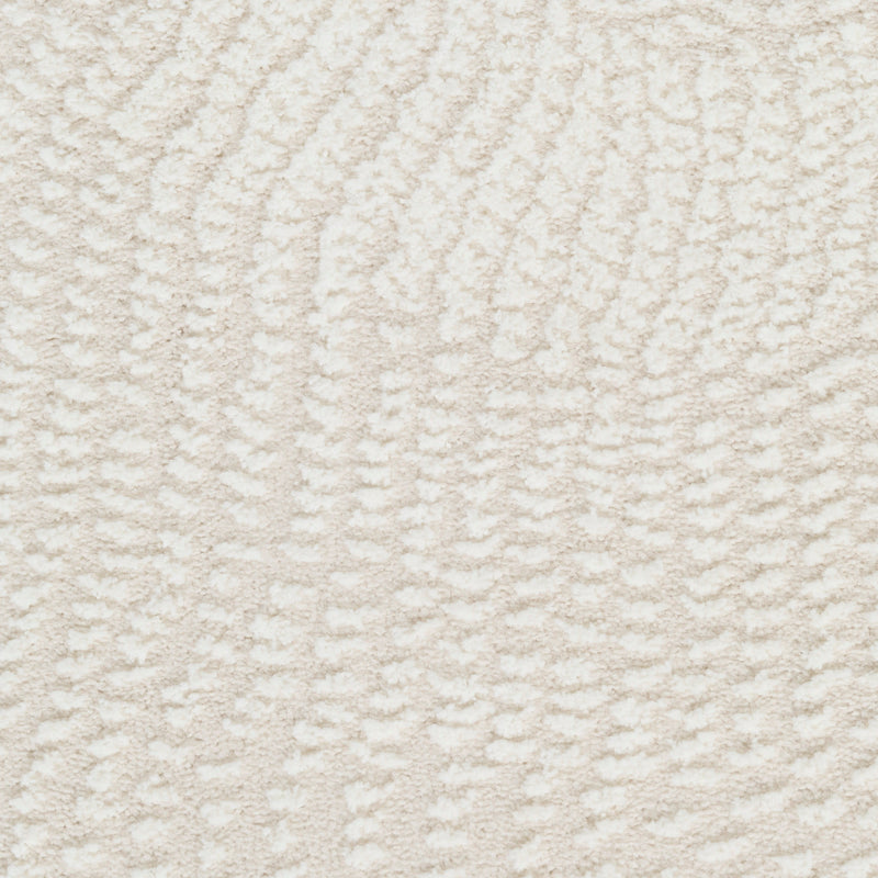 Central Park West Ivory