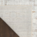 Astra Machine Washable Grey (ASW11)