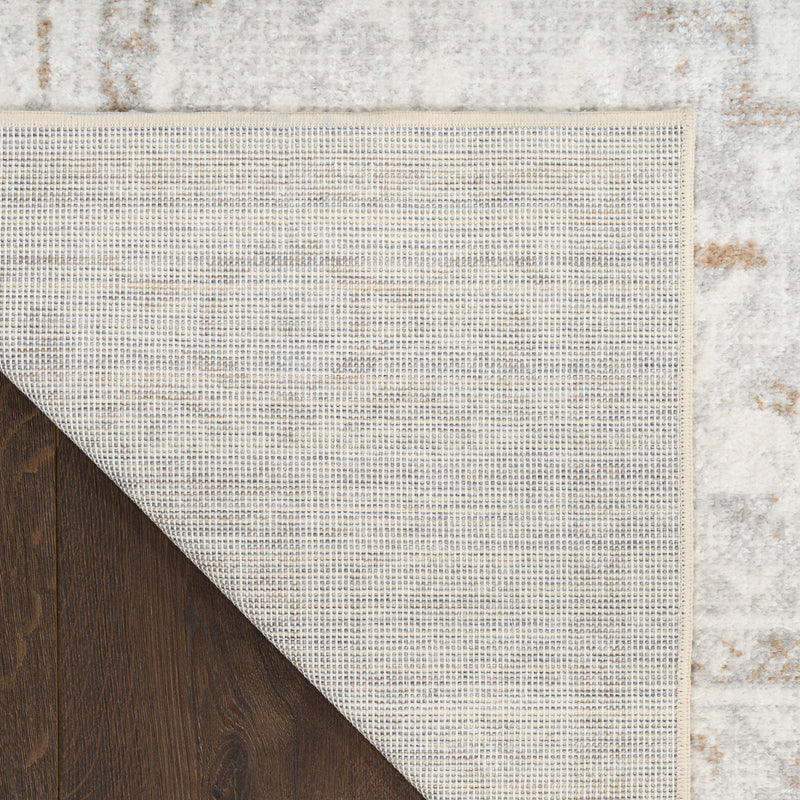 Astra Machine Washable Grey (ASW11)