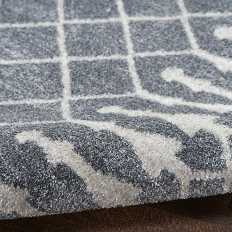 Astra Machine Washable Denim (ASW10)