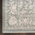 Shadows Sage Ivory