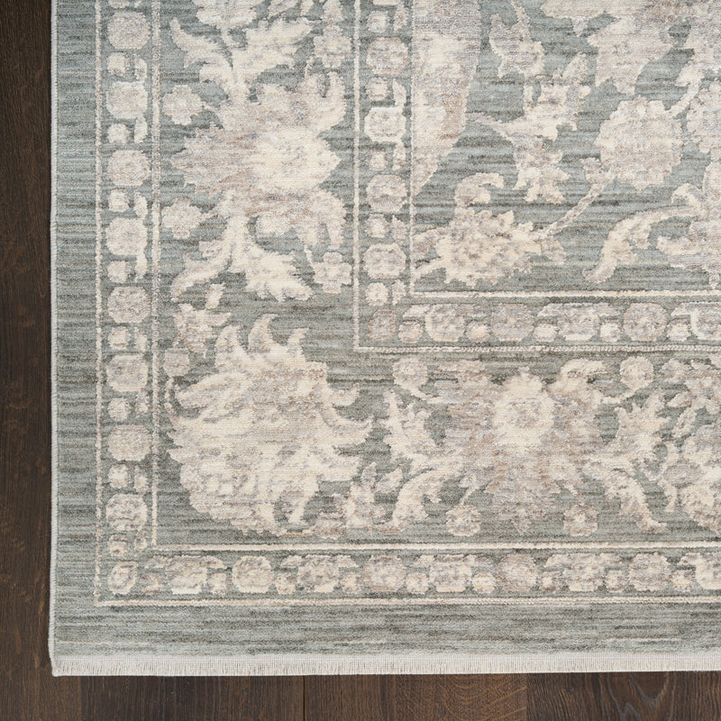 Shadows Sage Ivory