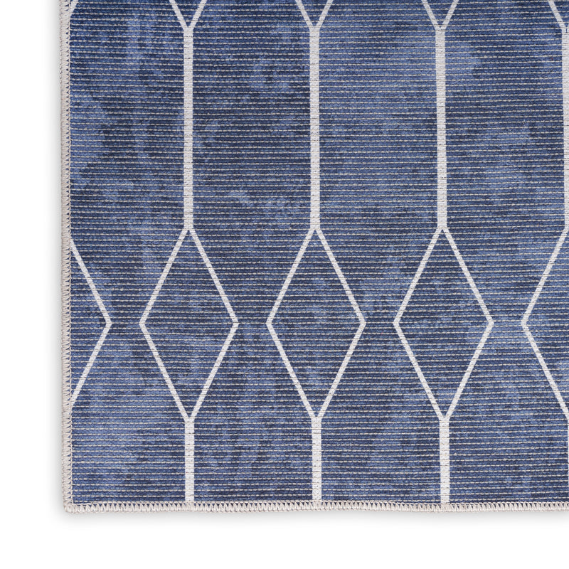 New Concept Washables Navy