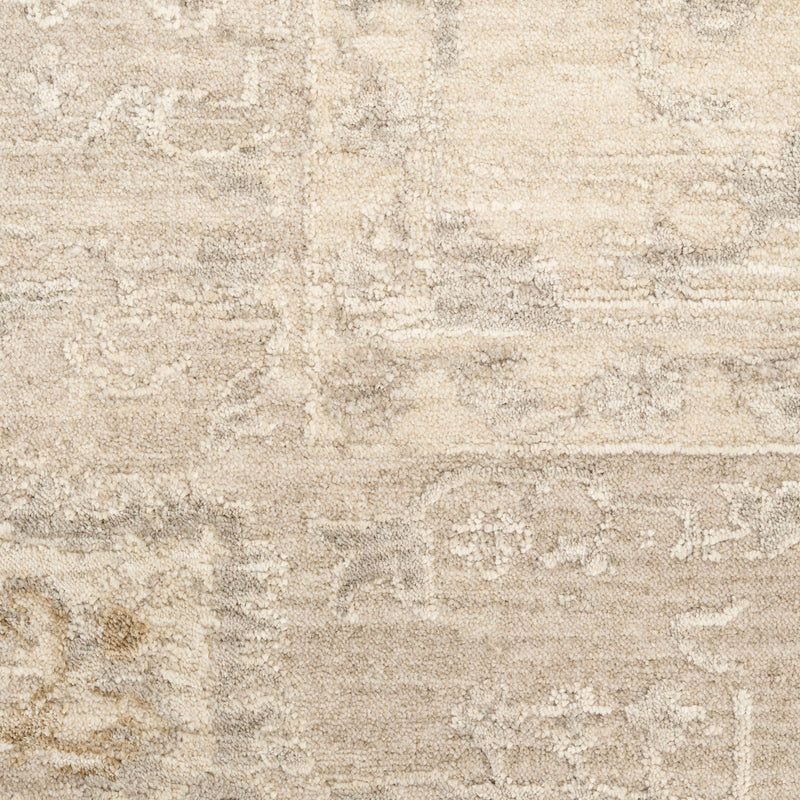 Moonlit Ivory Grey