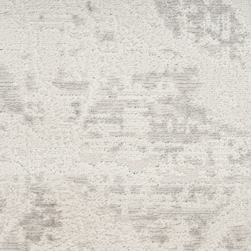 CK029 Captivating Cream Grey