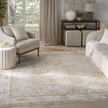 Infinite Sage Ivory