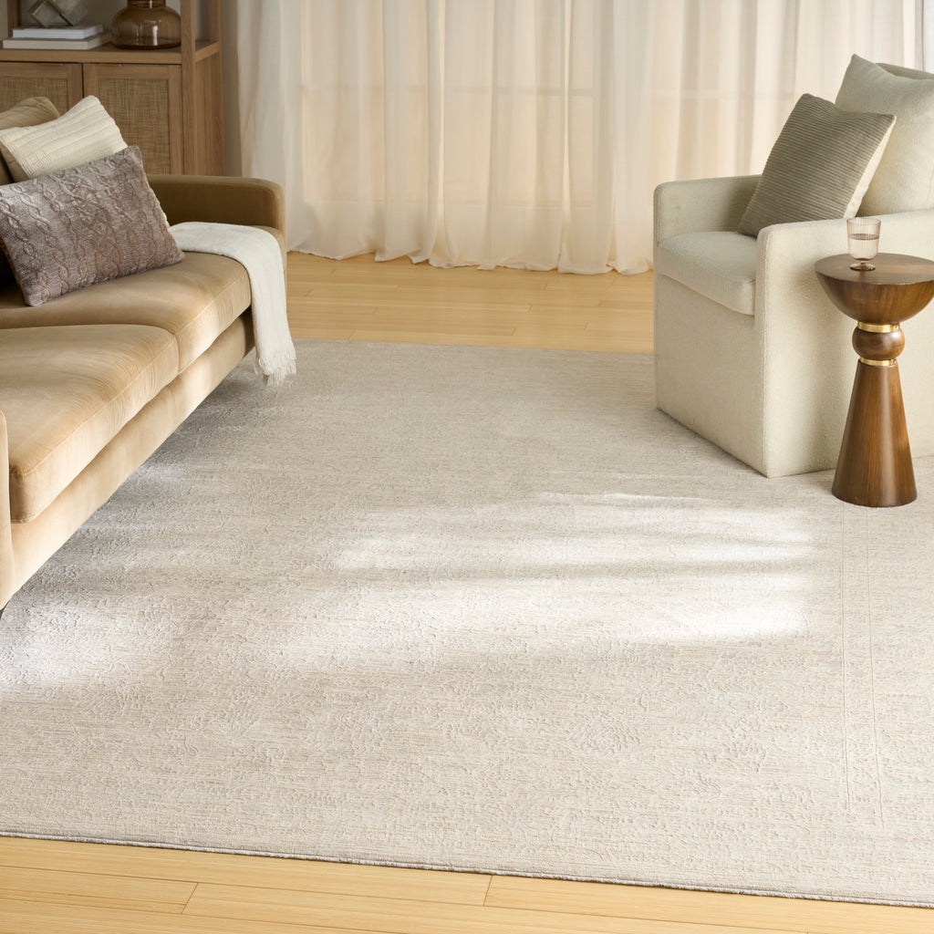 Shadows Ivory Grey