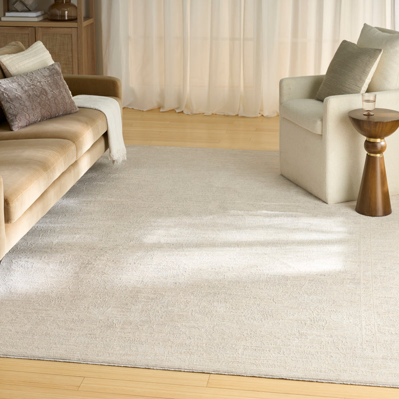 Shadows Ivory Grey