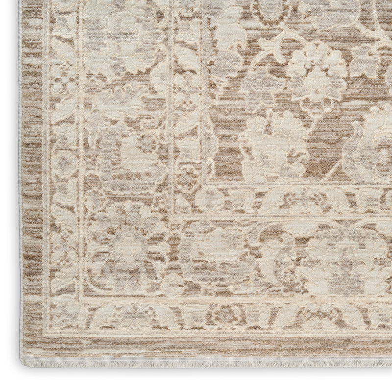 Shadows Ivory Mocha