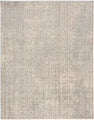 CK950 Rush Grey