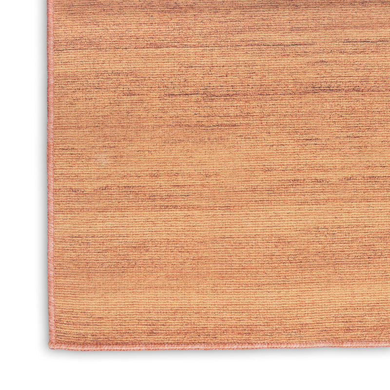 Washable Essentials Copper