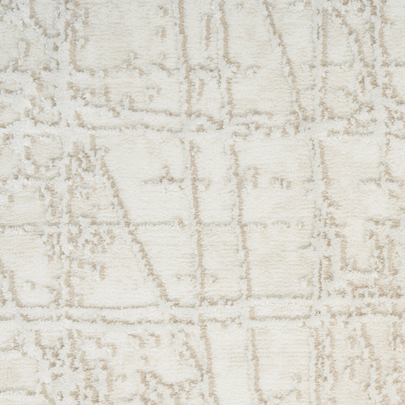 Home Texture Ivory Grey (HMT02)