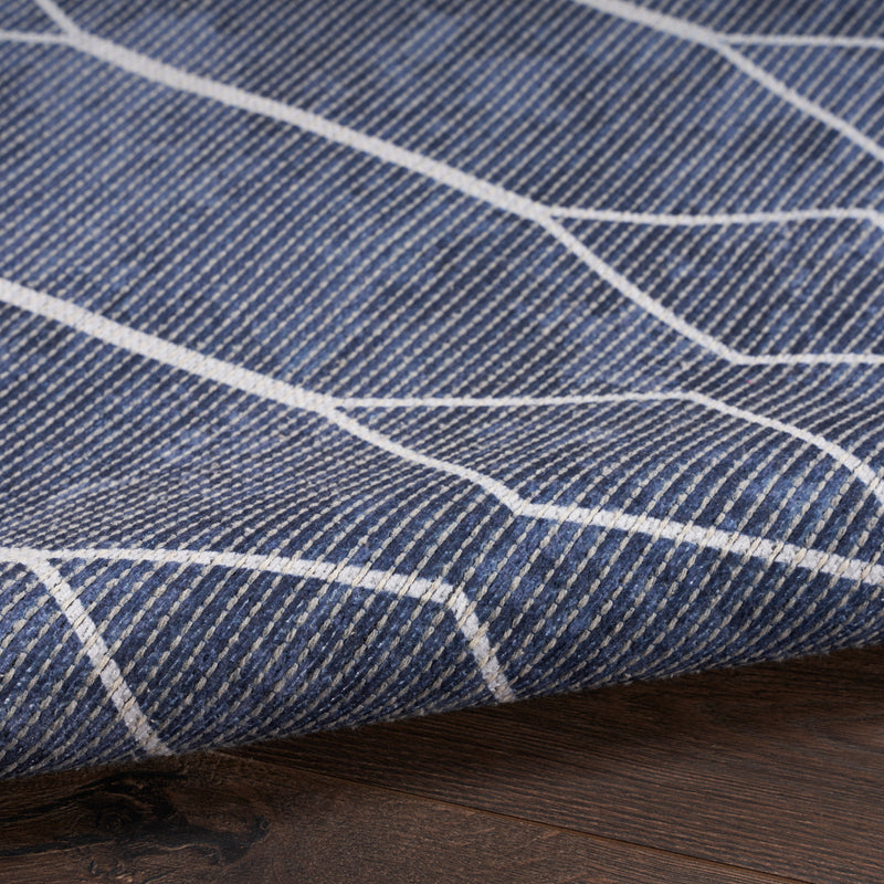 New Concept Washables Navy