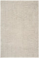 DK014 Madison Square Grey