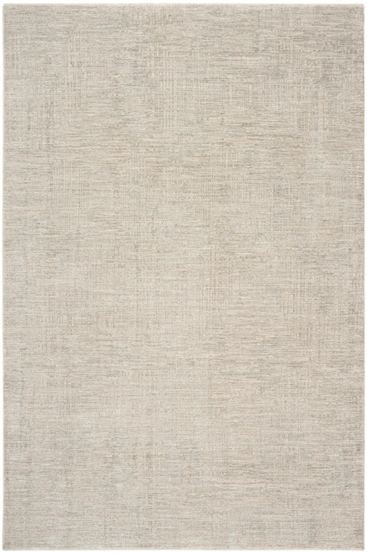 DK014 Madison Square Grey