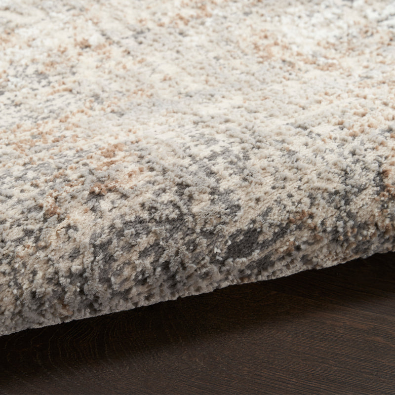 Sustainable Trends Beige Grey