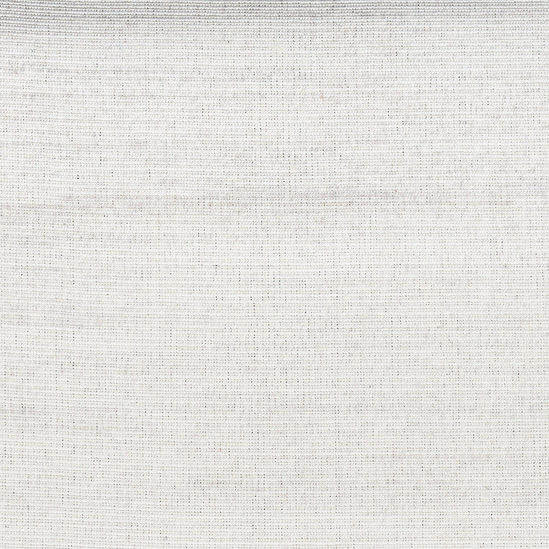 Washable Essentials Ivory Grey