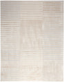 Splash Beige Silver