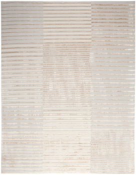 Splash Beige Silver