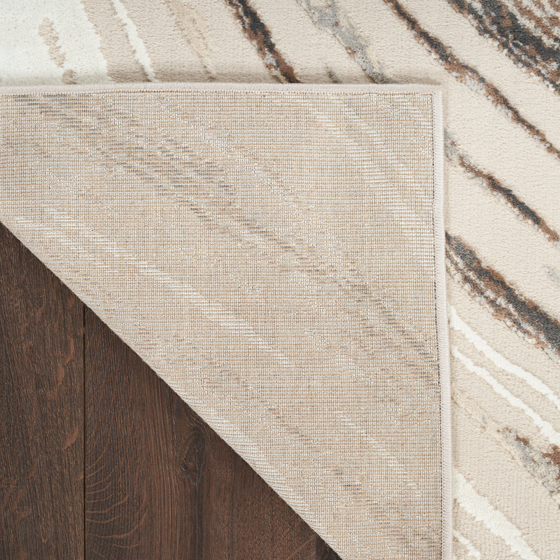 Sustainable Trends Beige Grey