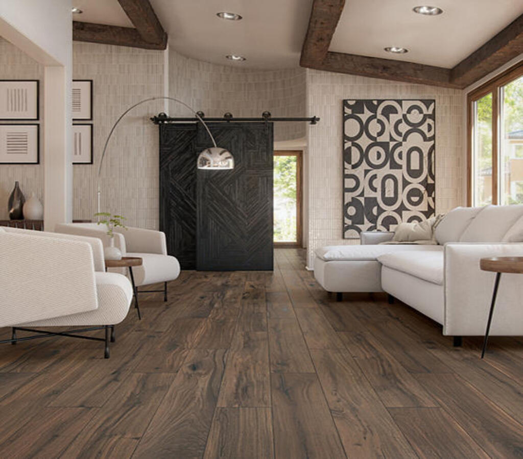 Acreage Highland