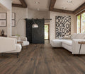 Acreage Highland