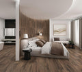 Acreage Highland