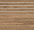 Acreage Stetson