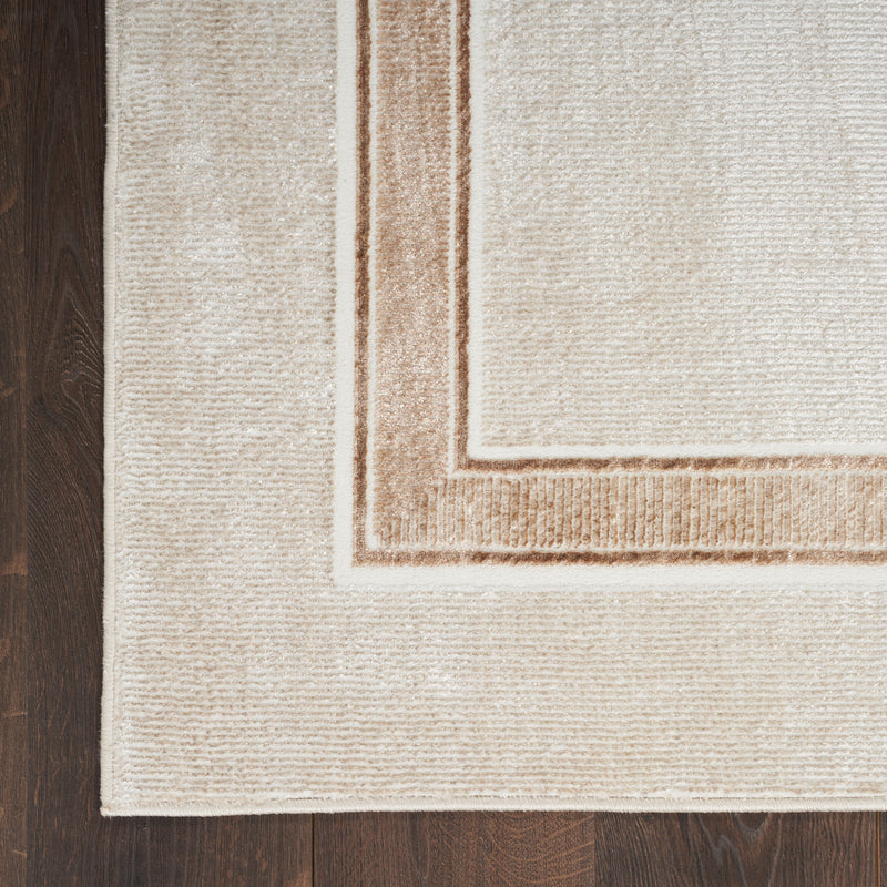 Glitz Ivory Cream