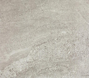 Advantage Aged Grey