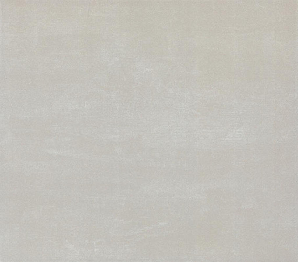 Advantage Cement Grey